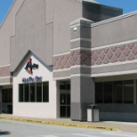 Man-Tra-Con Corporation (Main Office)
3000 W DE YOUNG ST, SUITE 800-B
Marion, Illinois