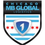 MB Global Logistics