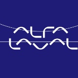 Alfa Laval logo