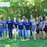 Angels of Care Colorado's Employee Appreciation Day 2019