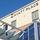 Hyatt Place