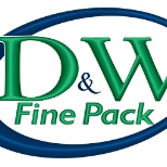 D&W Fine Pack, LLC