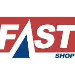 Fast shop