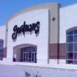 Gordmans - Gravois Bluffs, Fenton, MO 63026