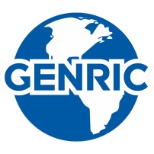 Genric, Inc.