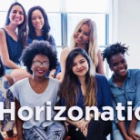 Horizon Media (Horizonation)