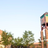 Wabash Valley Campus