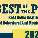 Best Of The Pee Dee 2020!