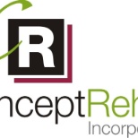 Concept Rehab Inc
800-297-1194