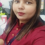 Pic at office