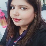 Pic at work place