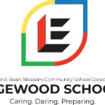 Edgewood Schools (RBBCSC) Logo