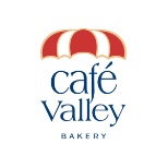 Cafe Valley