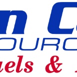 Sun Coast Logo