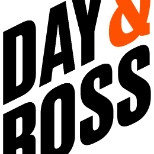 Day & Ross Logo