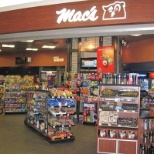 Mac's Convenience Store