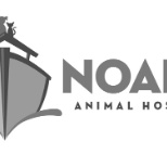 Noah's Animal Hospitals is a locally owned, family operated group of 8 hospitals.