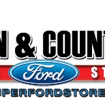 www.superfordstore.com