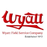 Wyatt Field Service Company