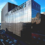 IFF Corporate Headquarters