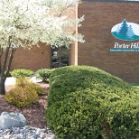 Corporate Office, 4450 Cascade Rd, Grand Rapids, MI  49546