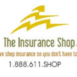 The Insurance Shop | National Agency