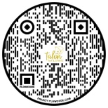 QR Code Website