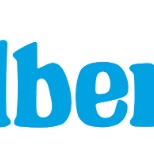 Albertson's Logo