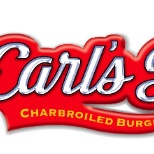 Carl´s Jr