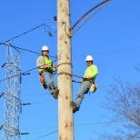 Linemen 1