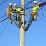 Linemen 2