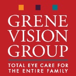 11 Ophthalmologists, 33 Optometrists and 400 Staff working in 19 Kansas Locations.