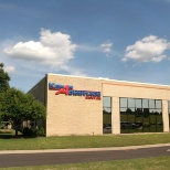 Canton Support Center