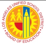 LAUSD