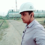 NTPC COOLING TOWER