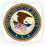 Nys DOJ - Leaders of Nys Suffolk County 