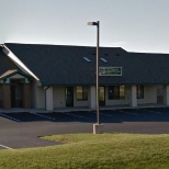 Four Seasons Animal HospiTAL