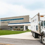 Now Hiring Class A and B CDL Drivers