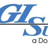 DGI Supply Co.