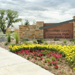 Commons Park