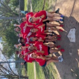 houston kickball 