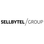SELLBYTEL / Group