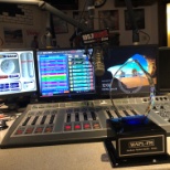 Award Winning Radio Stations