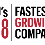 2018 Fast 50