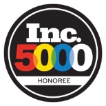 Inc. 5000 List