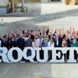 Roquette