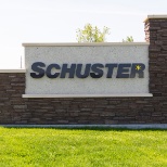 Schuster Co.