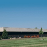 DEI Facility