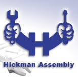 Hickman Assembly