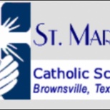 St. Mary's